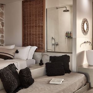 Double Kamer "Premium"